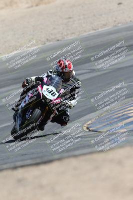 media/Apr-20-2025-CVMA (Sun) [[39090e8767]]/Race 16-Formula Middleweight/